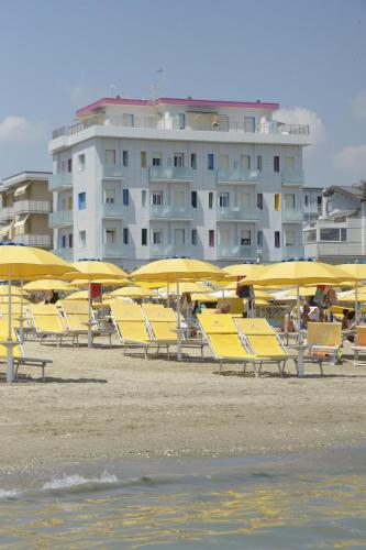 Residence Hotel Amalfi – Photos 2