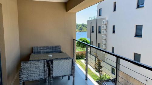 Olea