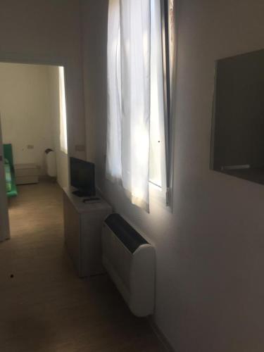 Fotografie z fotogalerie ubytování Residences La Rustica & Elite v destinaci Eraclea Mare