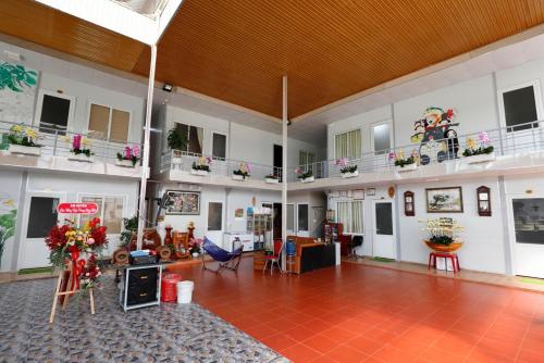 Feli Home 4 - Orchids Garden – Photos 3