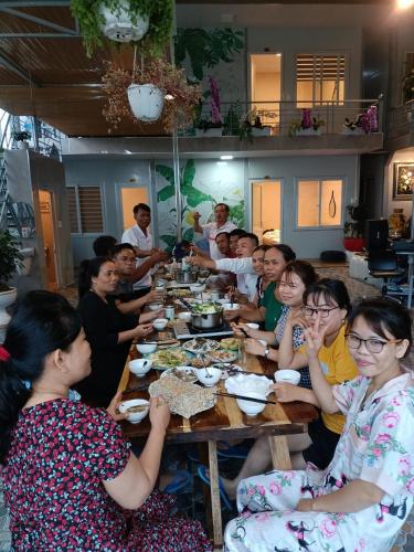Feli Home 4 - Orchids Garden – Photos 2