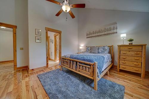 River Compound Multi-House Star5Vacations – Photos 3