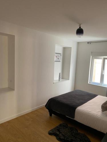 Photo de la galerie de l'établissement Les Appartements de la Gare, à Colmar