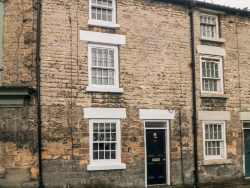 Black Cat Cottage – Photos 2