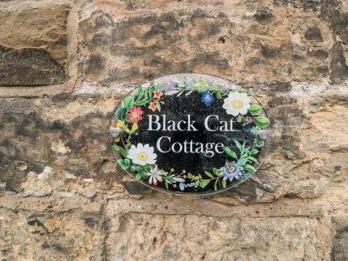 Black Cat Cottage – Photos 3