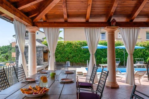 Villa Sole Opatija – Photos 5