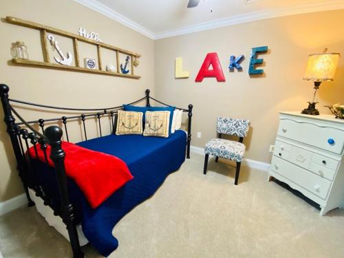 Barren Breeze Bed and Breakfast – Photos 2