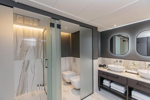 InterContinental Barcelona by IHG photo 48