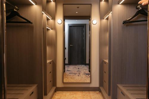 InterContinental Barcelona by IHG photo 46