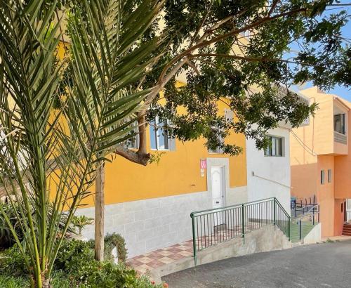 Estudio Brisa del mar, La Jaca – Aktualisierte Preise für 2022