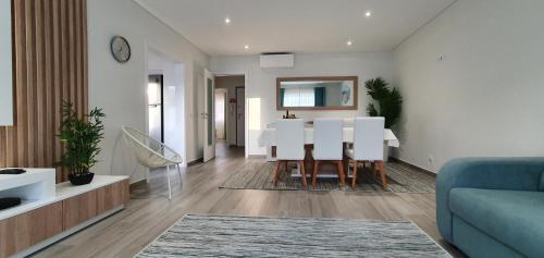Foto Beach View Vela House 4