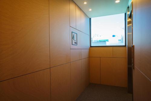 Imagen de la galería de Hotel Pico, en Tongyeong