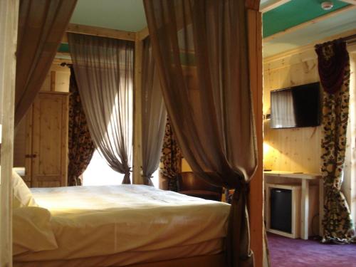 Relais du Chateau Blanc – Photos 2