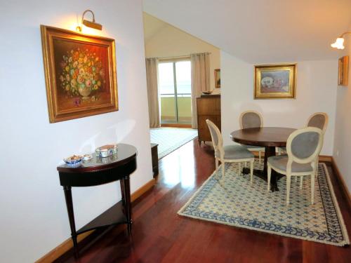 Superior Rentals - Beachfront Penthouse