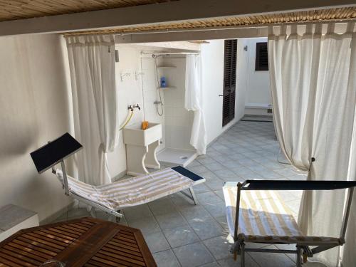 Fotografie z fotogalerie ubytování Casa Bella Vista v destinaci Morciano di Leuca