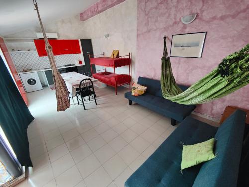la corte al mare – Photos 3