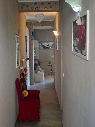 Casa zona mare – Photos 2