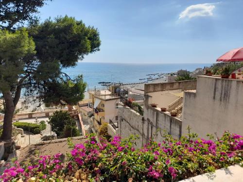 Casa zona mare – Photos 3