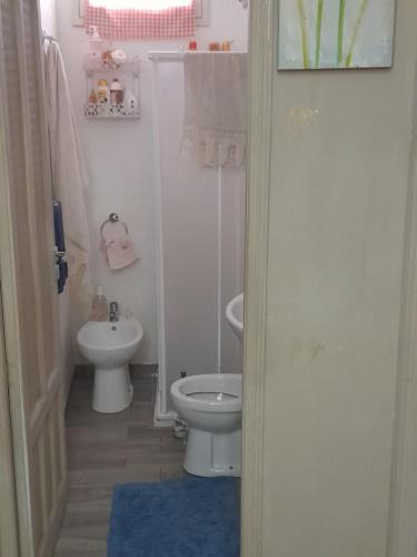Casa zona mare – Photos 4