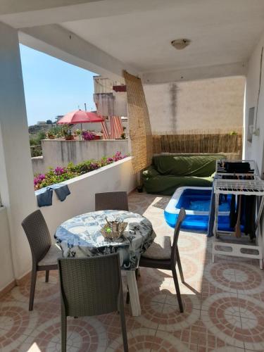 Casa zona mare – Photos 5