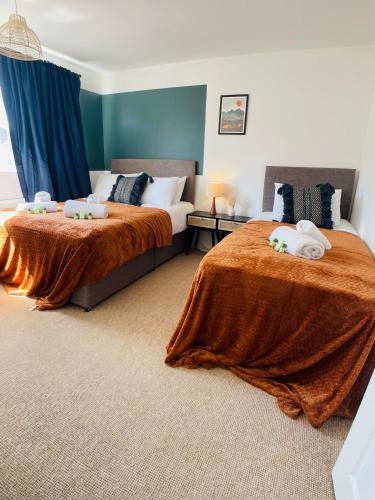 Penrose House - Free Parking – Photos 2