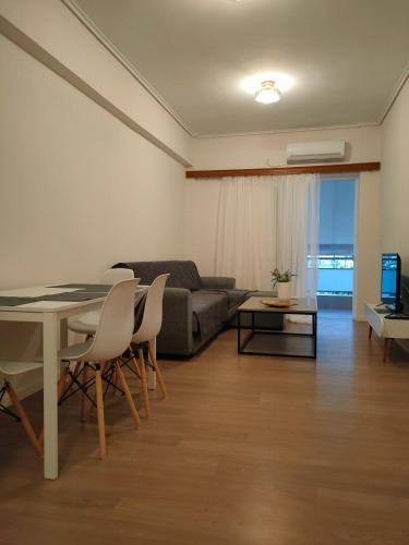 CA Comfort Living