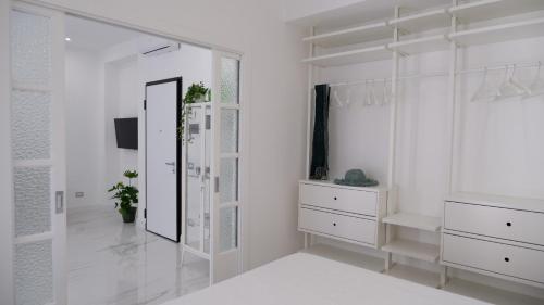 Apulian Home 192 photo 16