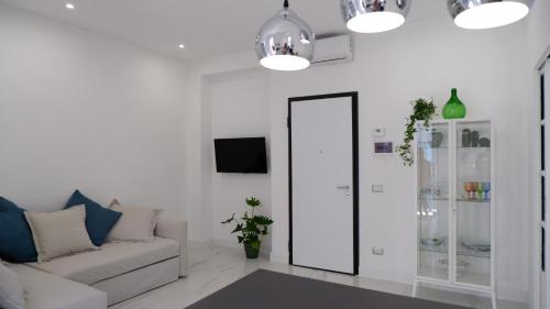 Apulian Home 192 photo 17