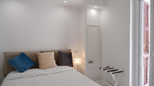Apulian Home 192 photo 24
