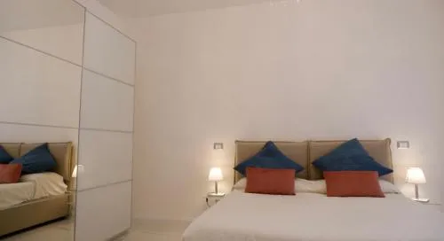 Apulian Home 192 photo 12