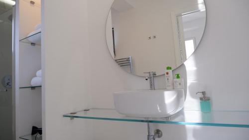Apulian Home 192 photo 25