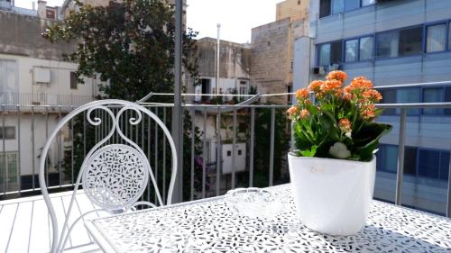 Apulian Home 192 photo 29