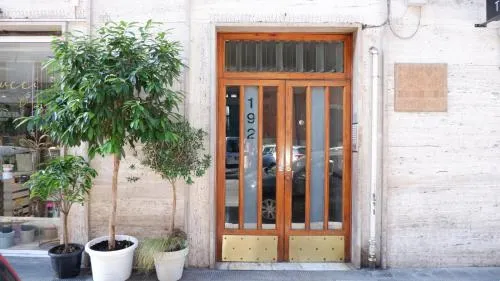 Apulian Home 192 photo 4