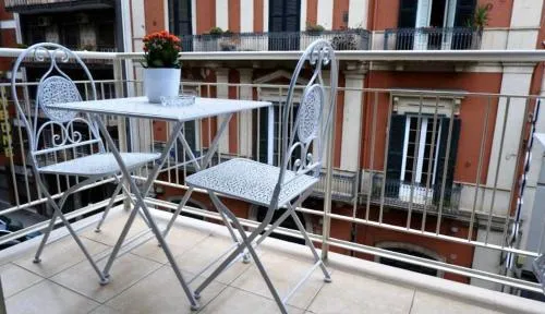 Apulian Home 192 photo 14