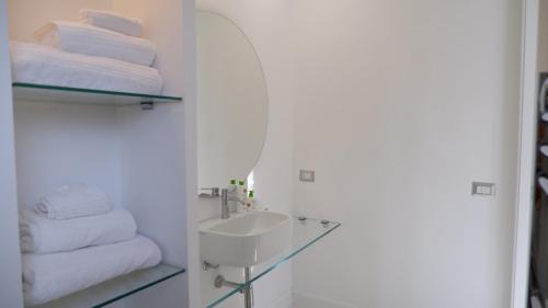 Apulian Home 192 photo 19