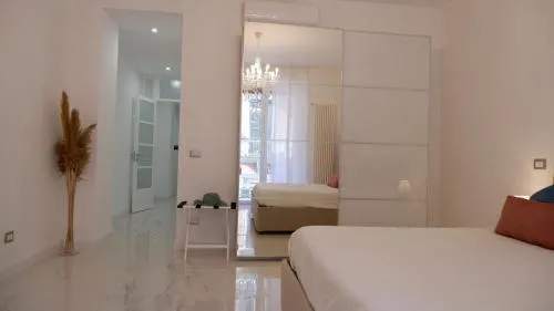 Apulian Home 192 photo 11