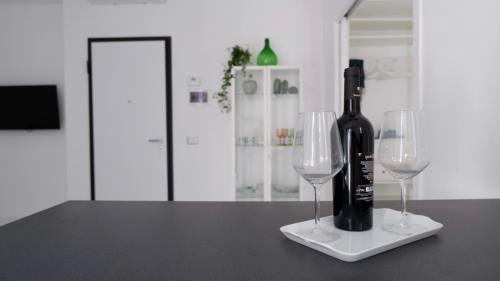 Apulian Home 192 photo 21