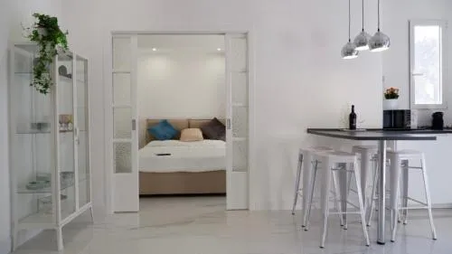 Apulian Home 192 photo 1