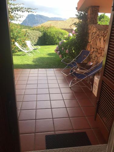 Cala Paradiso -Appartament – Photos 5