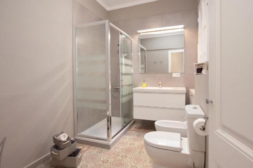Enjoy Apartments Sofia