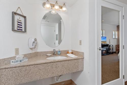 Imagen de la galería de Beach House Inn & Suites, en Pismo Beach
