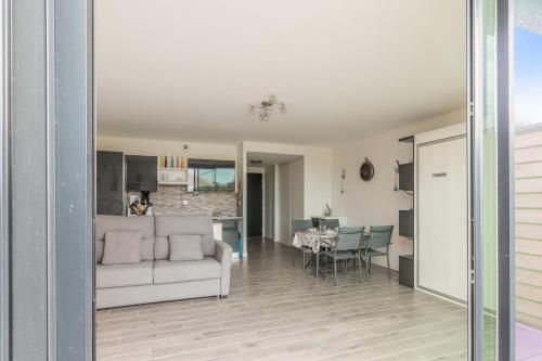 Fotografia z galérie ubytovania Appartement Lavoisier - Welkeys v destinácii La Rochelle