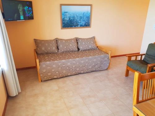 Nuevos Aires – Photos 5