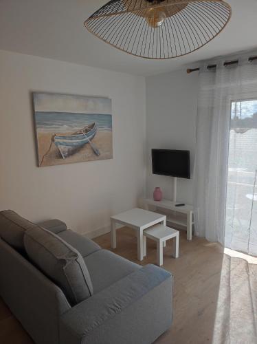Foto Maison proche du centre ville 5