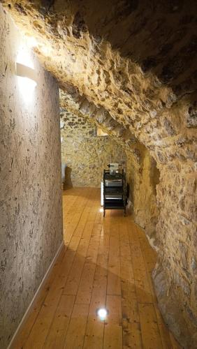 Φωτογραφία από το άλμπουμ του Chambre de charme 30m2 σε Dions