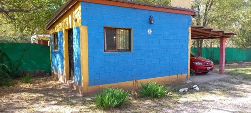 Casita de Colores – Photos 2