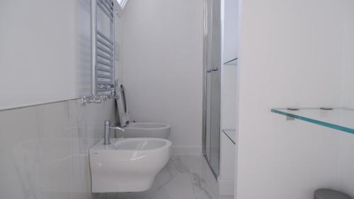 Apulian Home 192 photo 27