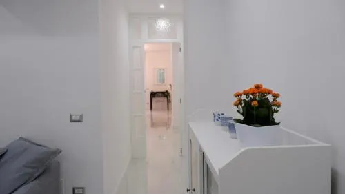 Apulian Home 192 photo 10