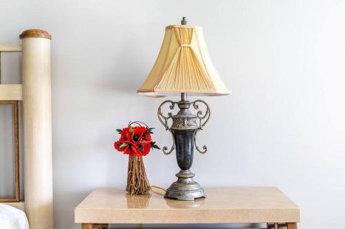 Gambar di galeri bagi Lovely 5Bed, 3-FullBath ! 5min to free way I-85 di Lawrenceville