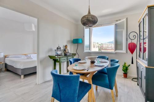 Appartement Ayres - Welkeys